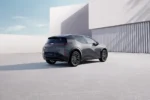 2025 Zeekr X – For Sale From China | Chinese Cars with Competitive Prices - Image 10