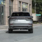 Chery Tiggo9 – For Sale From China | Chinese Car Prices and Specifications - Image 11