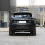 Lynk&Co 01 2024 – For Sale From China | Chinese Cars for Families and Professionals - Image 4