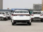 KIA K3 – For Sale From China | Chinese Cars for Sale by Model - Image 12