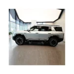 Leopard 8, Fang Cheng Bao – For Sale From China | Buy Chinese Cars Online - Image 11