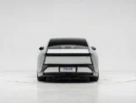 XPeng P7 – For Sale From China | Chinese Cars Shipped Direct from China - Image 9