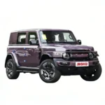 Chery iCAR V23 – For Sale From China | Chinese Sedans for Sale - Image 9