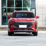 Jetour X70 Plus – For Sale From China | Chinese Cars for Private Buyers - Image 7