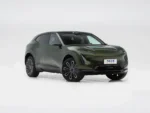 Changan Avatr 07 – For Sale From China | Chinese Cars for Sale for Vehicle Distributors - Image 9