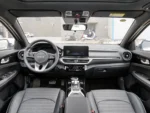 KIA K3 – For Sale From China | Chinese Cars for Sale by Model - Image 9