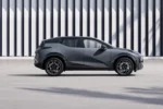 2025 Zeekr X – For Sale From China | Chinese Cars with Competitive Prices - Image 6
