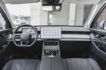Chery Fulwin T9 – For Sale From China | Chinese Pickup Trucks for Sale - Image 9