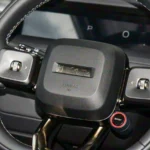 Chery iCAR V23 – For Sale From China | Chinese Sedans for Sale - Image 7