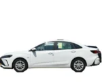 Chevrolet Monza – For Sale From China | Chinese New Energy Vehicles for Sale - Image 11