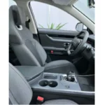 Jetour Dashing – For Sale From China | Chinese Premium Electric Cars for Sale - Image 12
