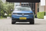 Honda E: Np2 – For Sale From China | Chinese Cars for Sale at Wholesale Prices - Image 6