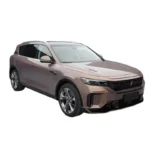 2023 Voyah Dongfeng Lantu – For Sale From China | Chinese Cars for Sale with International Logistics - Image 10