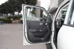 Tank 300 Time Traveler Compact SUV – For Sale From China | Chinese Cars for Global Buyers - Image 10