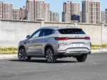 BYD Ocean – For Sale From China | Chinese Cars for Sale for Auto Import Businesses - Image 7