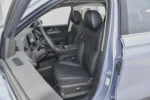 Chery Fulwin T9 – For Sale From China | Chinese Pickup Trucks for Sale - Image 10
