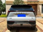 Geely Boyue L 2024 1.5TD DCT Flagship Edition  – For Sale From China | Chinese Sports Cars for Sale - Image 7