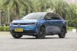 Honda E: Np2 – For Sale From China | Chinese Cars for Sale at Wholesale Prices