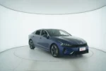 KIA EV5 – For Sale From China | Chinese Cars with International Delivery - Image 7
