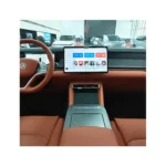 4WD Byd Tang L EV – For Sale From China | Chinese Cars for Corporate Fleets - Image 8