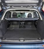 VOLVO XC60 PHEV – Ready for Export From China | Find Chinese Car Suppliers - Image 2