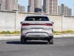 BYD Ocean – For Sale From China | Chinese Cars for Sale for Auto Import Businesses - Image 8