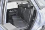 Chery Fulwin T9 – For Sale From China | Chinese Pickup Trucks for Sale - Image 8