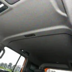 Chery iCAR V23 – For Sale From China | Chinese Sedans for Sale - Image 10
