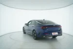 KIA EV5 – For Sale From China | Chinese Cars with International Delivery - Image 5