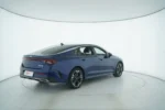 KIA EV5 – For Sale From China | Chinese Cars with International Delivery - Image 6