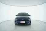 KIA EV5 – For Sale From China | Chinese Cars with International Delivery - Image 10