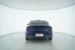 KIA EV5 – For Sale From China | Chinese Cars with International Delivery - Image 9