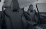 Xpeng G3  – For Sale From China | Chinese Cars Shipped Direct from China - Image 11