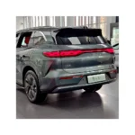 4WD Byd Tang L EV – For Sale From China | Chinese Cars for Corporate Fleets - Image 10