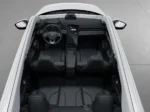Xpeng G3  – For Sale From China | Chinese Cars Shipped Direct from China - Image 9