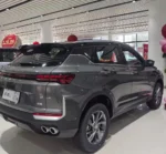 Geely Coolray L – For Sale From China | Chinese Electric Family Cars for Sale - Image 11