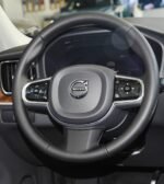 VOLVO XC60 PHEV – Ready for Export From China | Find Chinese Car Suppliers - Image 3
