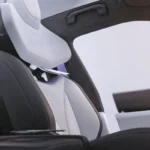2023 Hiphi Z Four-Seater Version Super Fast Executive Vehicle – For Sale From China | Chinese Cars for Sale to International Buyers - Image 8