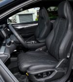 BYD Sea Lion 07 EV – Ready for Export From China | Chinese Cars with Competitive Prices - Image 2