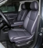 Leapmotor C16 – Ready for Export From China | Chinese Cars with International Delivery - Image 2