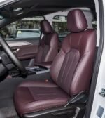 Chery Jetour X90 PLUS 2026 – Ready for Export From China | Chinese Cars for International Car Dealers - Image 2