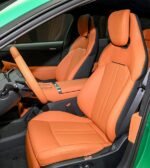 2026 Xiaomi YU7 – Buy Direct From China | Chinese Cars for Sale by Model - Image 2