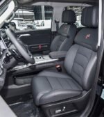Chery Jetour Traveller –  Ready for Export From China | Chinese Sports Cars for Sale - Image 2