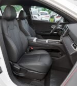 NETA X 2026 – Buy Direct From China | Fuel-Efficient Chinese Cars for Sale - Image 2