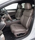 BYD Han EV 2026 – Buy Direct From China | Latest Chinese Cars for Sale - Image 2