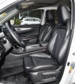 Changan CS75 2026 – Buy Direct From China | Popular Chinese Cars for Sale - Image 2