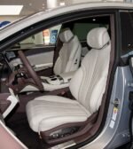 Denza Z9 GT DM – Buy Direct From China | Top Chinese Car Brands for Sale - Image 2