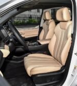 BYD Song Pro DM-i 2026 – Buy Direct From China | Chinese Cars for First-Time Buyers - Image 2
