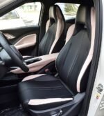 2026 BYD Seagull – Buy Direct From China | Chinese Cars for Sale with Factory Direct Sourcing - Image 2