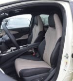 BYD Dolphin 2026 – Buy Direct From China | Find Chinese Cars for Sale Online - Image 2